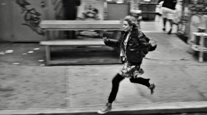 frances_ha_3