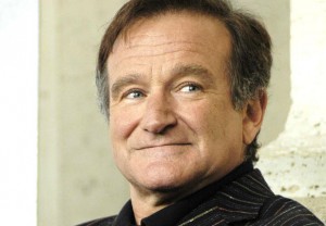 robinwilliams (1)