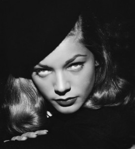 the-big-sleep-bacall-publicity-shot