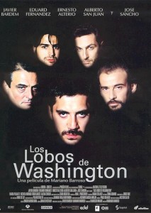 Los_lobos_de_Washington-153969572-large