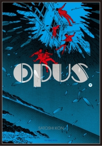 OPUS (encabezado)