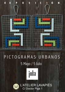 Exposicion Jola