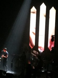 Sufjan Stevens