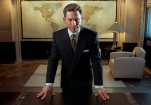 going-clear-miscavige-jpg