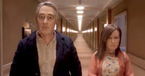 01ANOMALISA2-facebookJumbo