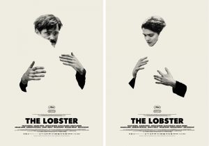 lobsterposters