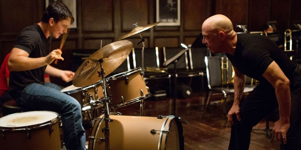 whiplash