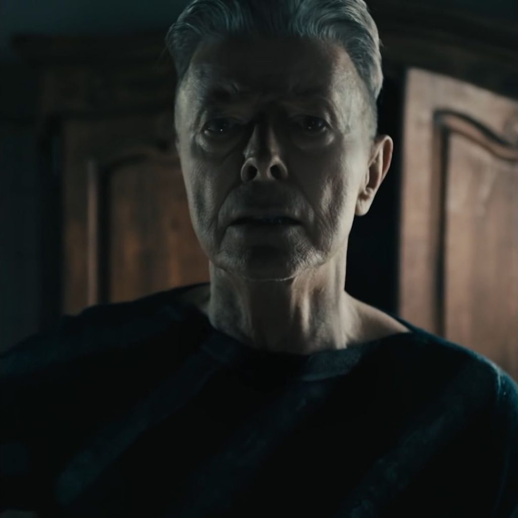 david-bowie-lazarus_3