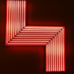 Bertrand Lavier