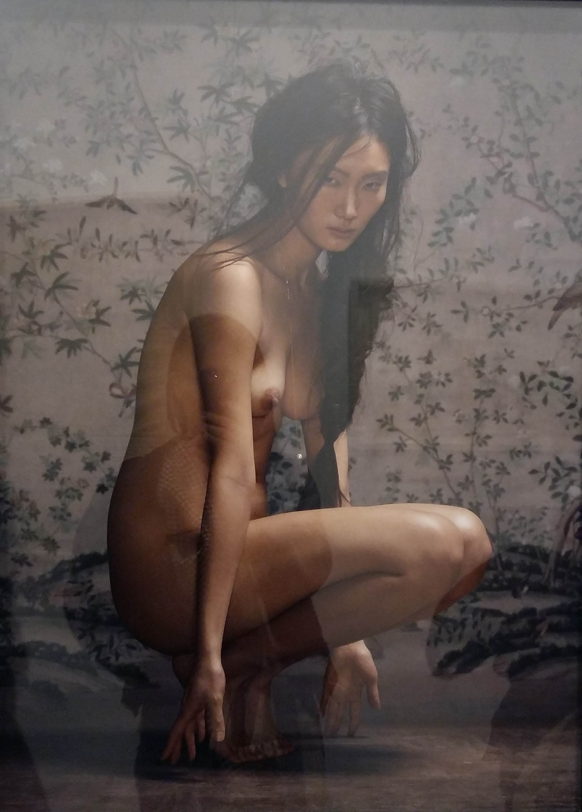 Erwin Olaf