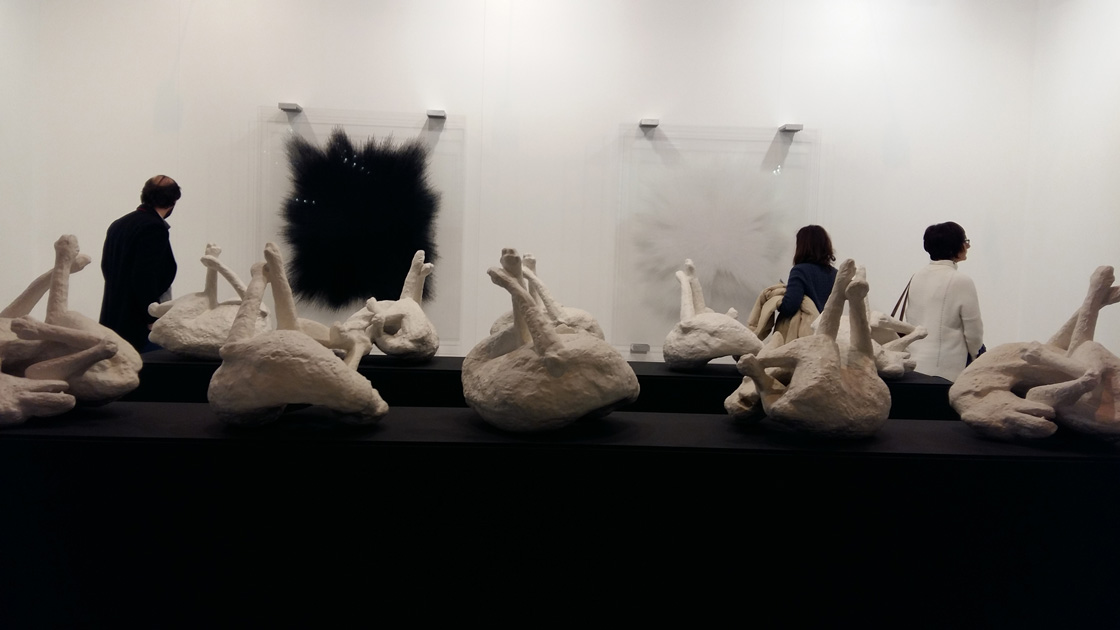 Idris Khan