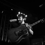 Luis Melgar Blesa