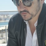 Alejandro Granja