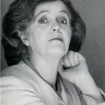 httpwww.academiadecine.com