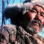 mubi.com
