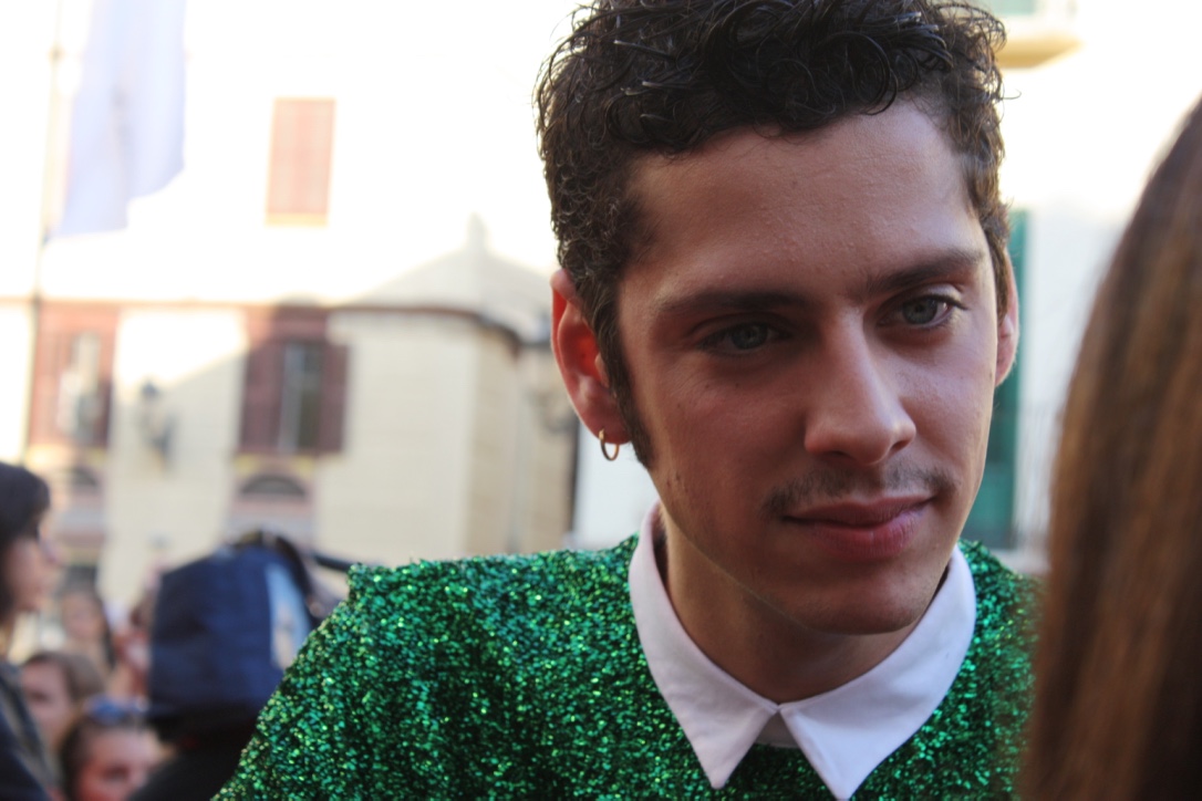 Eduardo Casanova