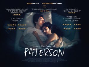 paterson-imagen-de-inicio