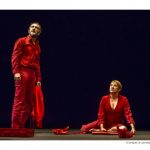 ENTRECAJAS PRODUCCIONES TEATRALES