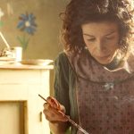 Maudie, el color de la vida