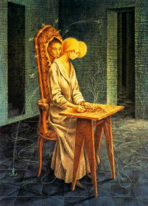 remedios_varo_presencia_inquietante