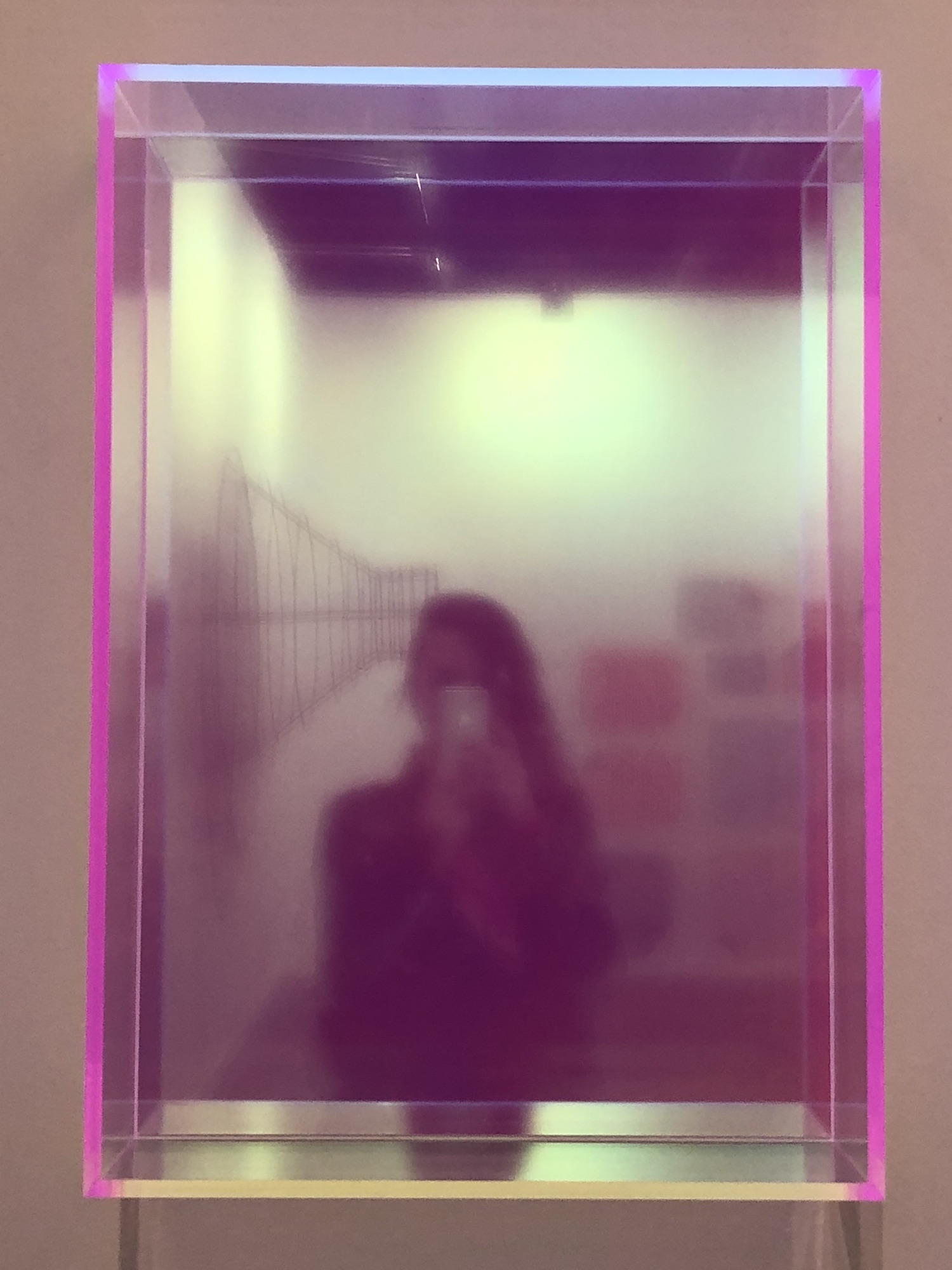 Regine Schumann
