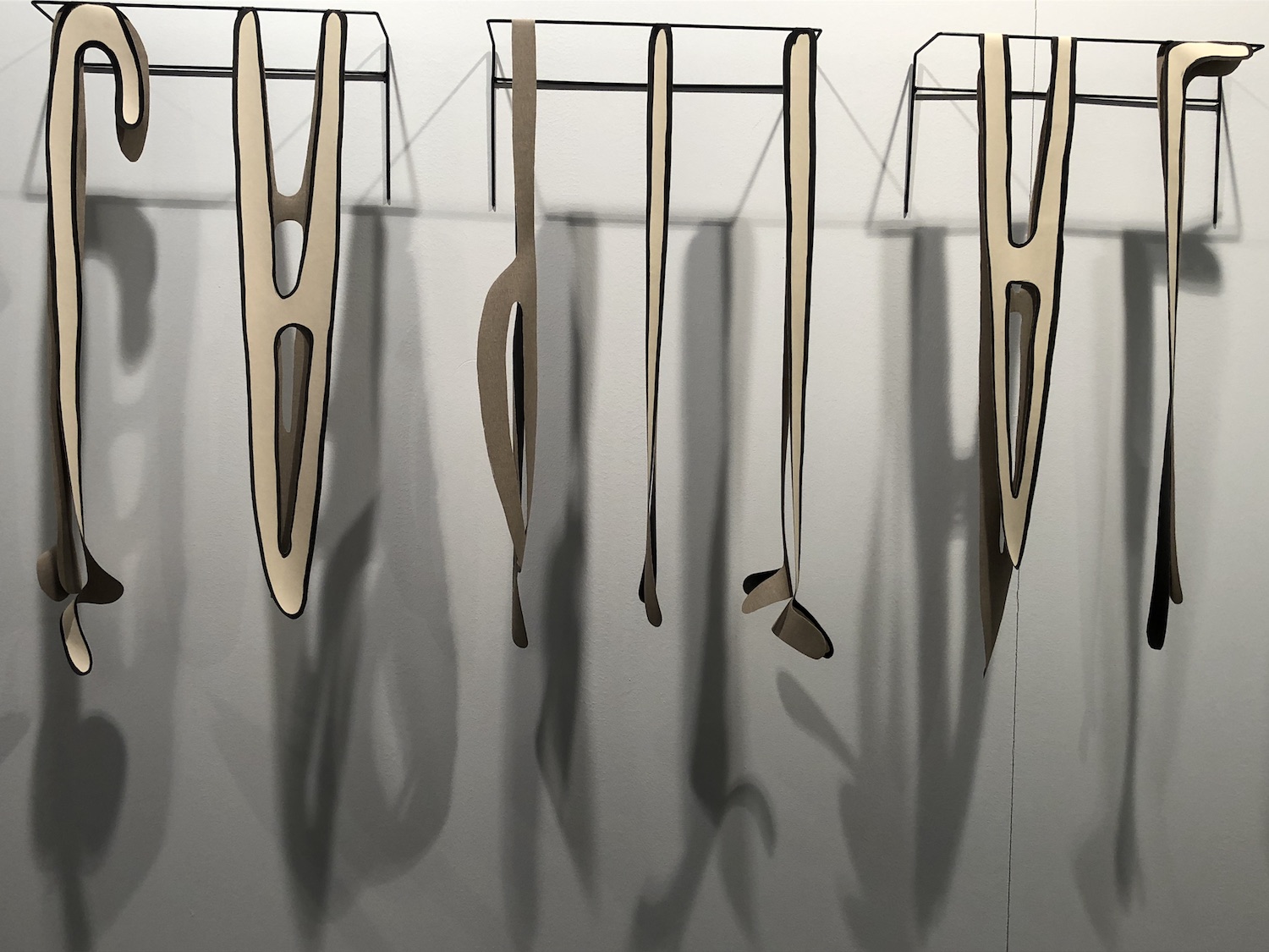 Relaxed Capital - Pedro Barateiro