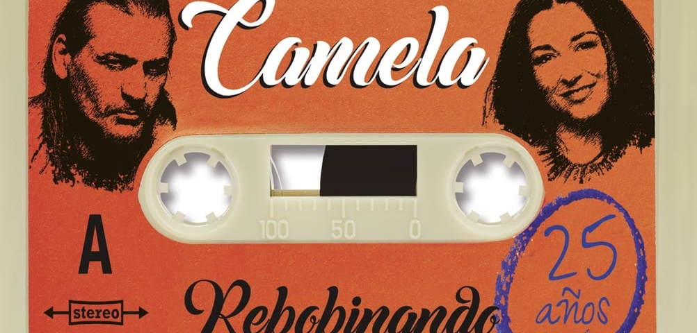 Camela