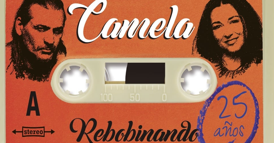 Camela