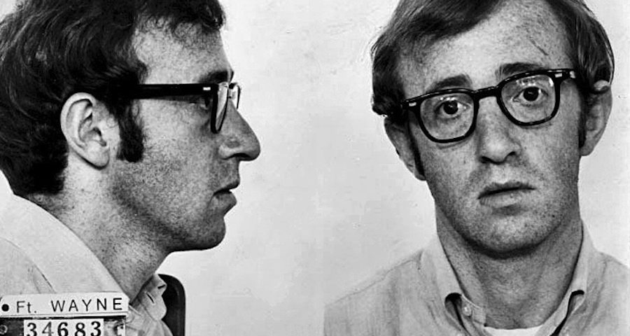 Woody_Allen_-_Take_the_Money_-_1969