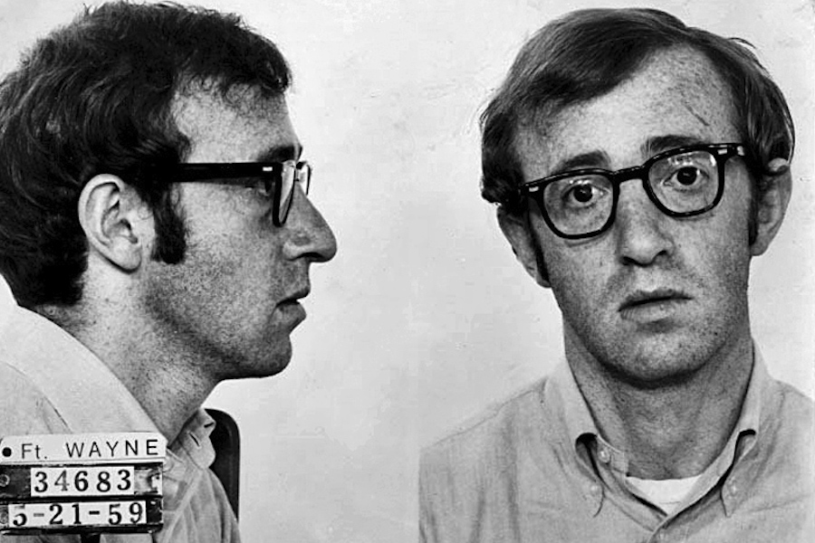 Woody_Allen_-_Take_the_Money_-_1969