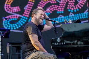 John Grant