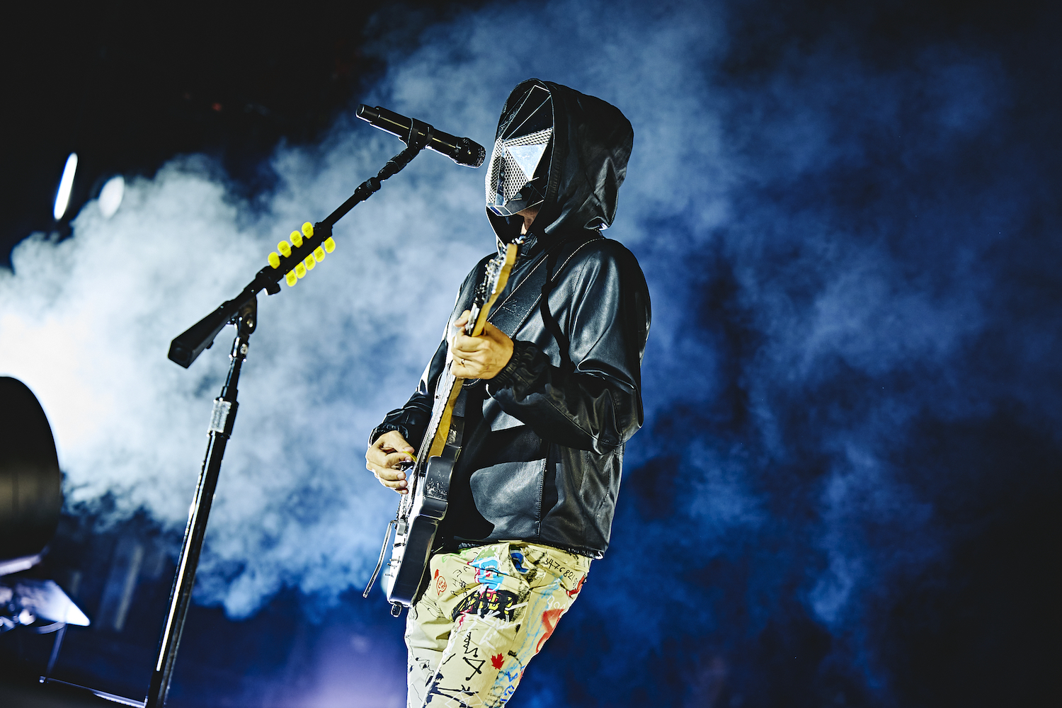 Muse