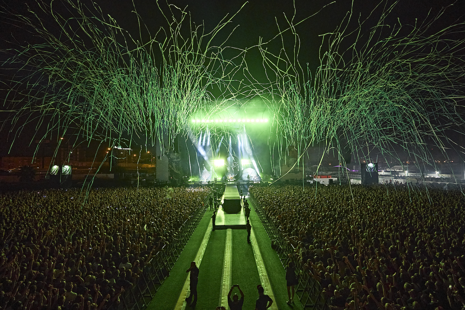 Muse