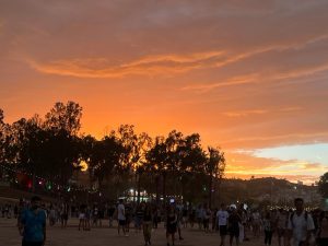 Cala Mijas Festival