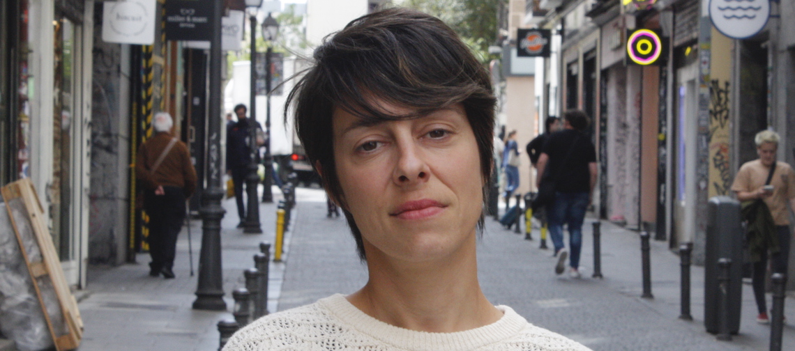 Primavera Sound Madrid
