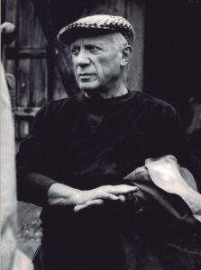 Picasso