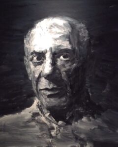 Picasso